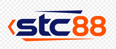 STC 88 Logo